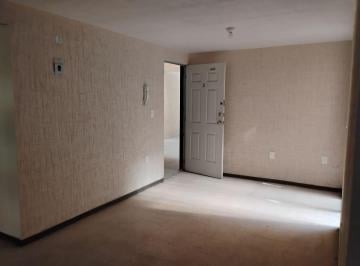 Departamento de 3 habitaciones, Tecámac · Venta Departamento Tecamac Hacienda del Bosque