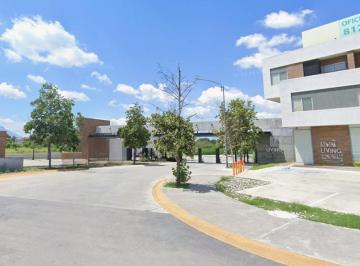 Departamento de 2 habitaciones, San Nicolás de los Garza · Excelente Departamento en Av Licenciado Adolfo Lopez Mateos No.2001, Living San Nicolas, Nuevo Leon