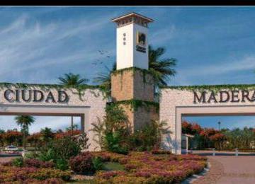 Terreno / Lote · 136m² · Terreno en Venta, Ciudad Maderas, León - Lagos