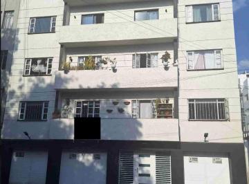 Departamento de 3 habitaciones, Cuauhtémoc · Depto en Venta Roma Norte