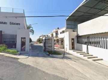 Casa de 2 habitaciones, Guadalupe · Excelente Casa en Colina Sur No. 201, Colinas de La Silla, Guadalupe Monterrey Nuevo Leon