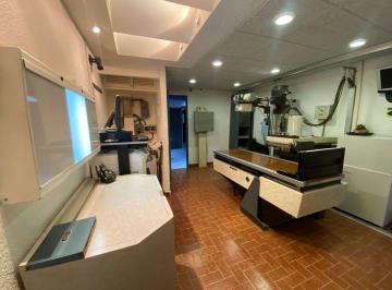 2505bcd966d27f86bb5828e82a084b827553c54752e012de3aa670de83528994 · Consultorio Médico en Venta. Col. del Valle, Cdmx