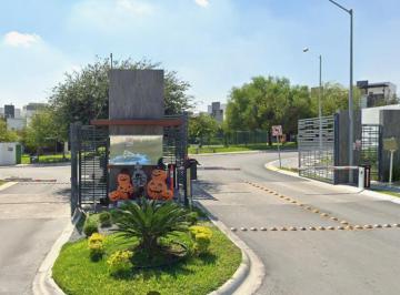 Casa de 2 habitaciones, Apodaca · Excelente Casa en Tzalam No. 204, Katavia Residencial, Ciudad Apodaca, Monterrey Nuevo Leon