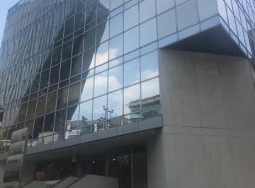 Oficina , Miguel Hidalgo · Oficinas Extraordinarias en Renta en El Corazón Corporativo de Cdmx