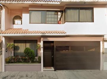 Casa de 3 habitaciones, Boca del Río · ¡Excelente Oportunidad! Casa en Venta, Av Fernando de Magallanes, Virginia, Boca del Río, Ver.