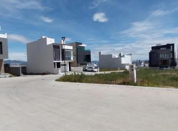 Terreno / Lote · 152m² · Se Vende Terreno en Esquina en El Fraccionamiento Residencial Altara 164