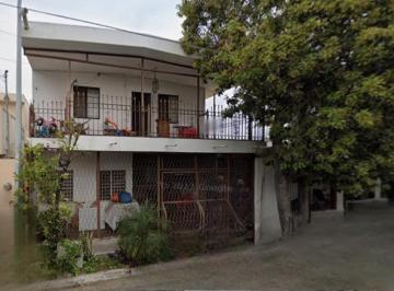 Casa de 2 habitaciones, San Nicolás de los Garza · Excelente Casa en Cielito Lindo No. 821, Roble San Nicolas, San Nicolas de Los Garza, Nuevo Leon
