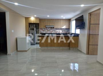Casa de 3 habitaciones, Corregidora · Casa en Venta Las Trojes Corregidora Querétaro. Precio de Oportunidad!