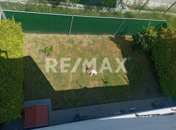 Casa de 3 habitaciones, Corregidora · Casa en Venta Las Trojes Corregidora Querétaro. Precio de Oportunidad!