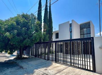 Casa de 4 habitaciones, Tlajomulco de Zúñiga · Estrena Casa en Jardines de Sta Anita. Lista Para Entrega