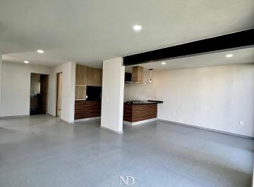 Casa de 4 habitaciones, Tlajomulco de Zúñiga · Casa en Venta Jardines de Sta Anita. Lista Para Entrega