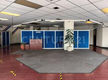 Local comercial · 420m² · Local Comercial en Renta en Col. Maria Luisa en Monterey