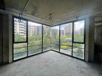 Departamento · 363m² · 3 Recámaras · 4 Estacionamientos · Departamento en Lomas de Vista Hermosa