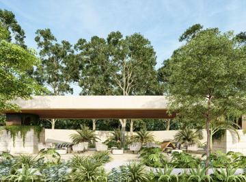 Terreno / Lote , Mérida · Lote 338.75 m² - Comarca, La Gran Comunidad.