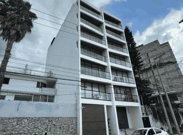 Departamento · 103m² · 2 Recámaras · 1 Estacionamiento · Departamento en Venta Col. La Paz.