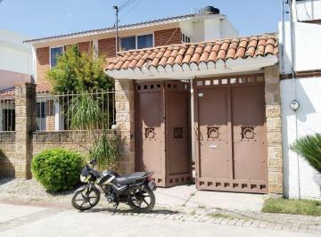 Casa de 3 habitaciones, Yautepec · Casa en Renta Oacalco, Morelos
