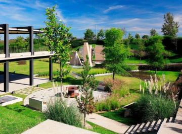 Terreno / Lote , Zapopan · Terreno Bosques Vallarta