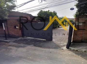 Casa de 3 habitaciones, Cuajimalpa de Morelos · Casa en Cuajimalpa de Remate bancario.¡Inversion Segura!