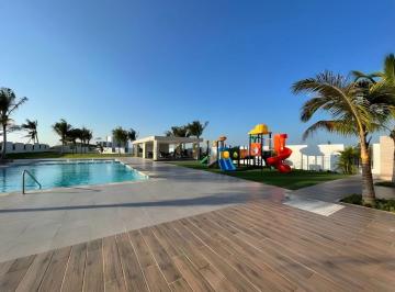 Casa de 3 habitaciones, Boca del Río · Casa en Venta en Lomas del Dorado Riviera Veracruzana | Arlette Flores