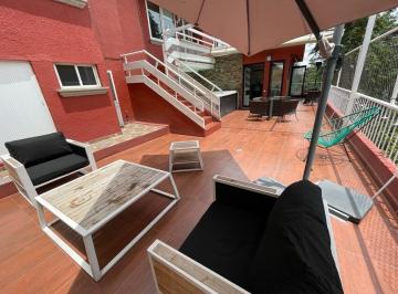 d2b36b5c8bc512eff9b8a7ae2083af8a7647a91b9a018fd917a48c9de2fe94e1 · Casa Venta La Herradura