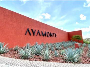 Terreno / Lote , Zapopan · Terreno en Venta Ayamonte Residencial