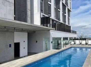 Departamento · 87m² · 2 Recámaras · 2 Estacionamientos · Departamento - Mitras Centro