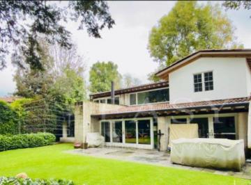 dc538715475daaefec689a161d566006b427a2566aaf16acf3643c78bea81343 · Casa Venta, Col. Contadero