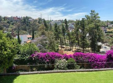410f0053a9400f0f713c361a3ddef3ccbf1081a261718764cae047829bf36df5 · Casa Venta La Herradura