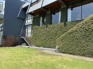 18737079593c5d8150c776da65dcab113f350407e28b37c9cd51c28cceeb40bc · Casa Venta La Herradura