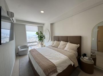 Departamento · 77m² · 2 Recámaras · 2 Estacionamientos · Departamentos en Venta Col. Chepevera