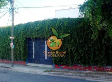 Casa de 3 habitaciones, Guadalajara · Casa en Venta en Esquina, en Fraccionamiento Arrayanes de Guadalajara