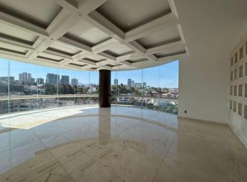 b571eb1a2d63175d75c2653774e398d8e9e3e6dd95101f2ffaa7d8965b6ade30 · Renta Departamento, Tamarindos, Bosques de Las Lomas, Cuajimalpa, $70,000