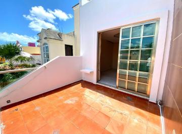 Casa · 160m² · 5 Recámaras · 1 Estacionamiento · Venta Casa 5 Rec. Sm 50