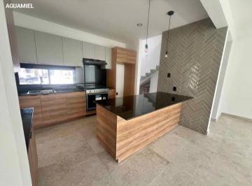 Casa de 3 habitaciones, Alvarado · Casa en Venta en Lomas del Dorado Riviera Veracruzana | Arlette Flores