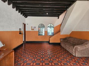 Casa · 800m² · 6 Recámaras · 10 Estacionamientos · Casa en Venta Cuernavaca