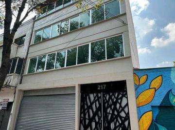 Edificio · 135m² · Edificio en Venta en Obrera