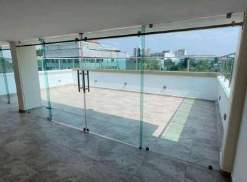 Oficina · 135m² · Oficina en Venta en Obrera