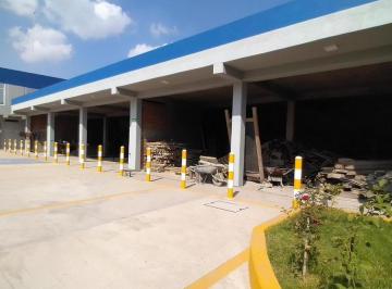 Local comercial · 150m² · 4 Estacionamientos · Local Comercial Cuautitlan