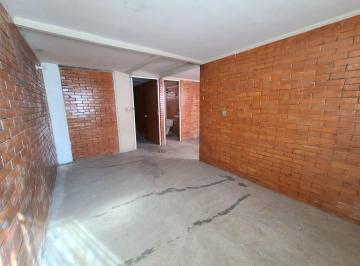 Casa · 60m² · 1 Recámara · 1 Estacionamiento · Casa en Venta en Ecatepec