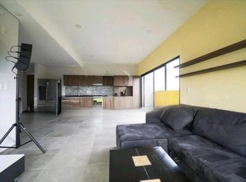 Departamento · 151m² · 2 Recámaras · Departamento en Santa María Nonoalco