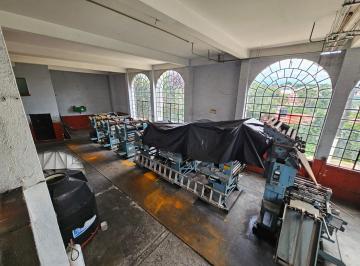 Local comercial · 1620m² · 6 Recámaras · 10 Estacionamientos · Local Comercial en Venta Centro de Cuernavaca