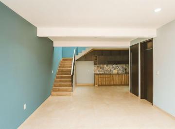Casa · 73m² · 3 Recámaras · 1 Estacionamiento · Tu Casa en Pequeño Fraccionamiento Privado en Lazaro Cardenas