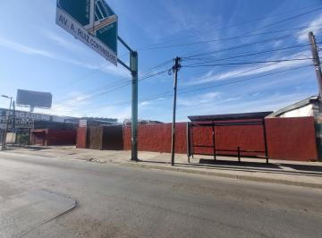 Terreno / Lote · 426m² · Terreno en Juana de Arco