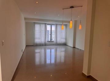 Departamento · 162m² · 3 Recámaras · 2 Estacionamientos · Departamento en Venta en Interlomas, Jesús del Monte, Amenidades y Seguridad