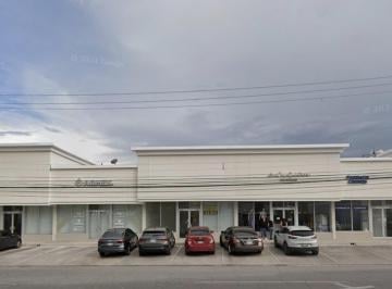 Local comercial , Chihuahua · Local Renta Av Mirador 22,000 Gl1