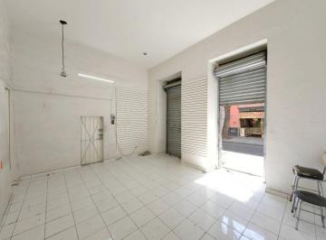Local comercial 48m² Renta Centro · Local en Centro Historico 48 m² / Planta Baja / a Pie de Calle