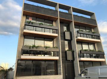 Departamento · 96m² · 2 Recámaras · 2 Estacionamientos · Paraíso del Estero, Departamentos en Venta Nuevos Excelente