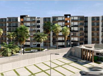 Departamento · 82m² · 2 Recámaras · 1 Estacionamiento · Club de Golf Villa Rica, "Korsa 2departamento en Venta, Excelente Ubicacion