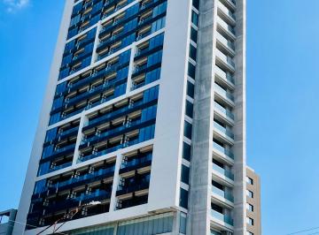 Local comercial , Monterrey · Venta Local Torre Shiro