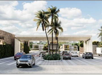 Terreno / Lote · 126m² · Terreno en La Riviera Veracruzana